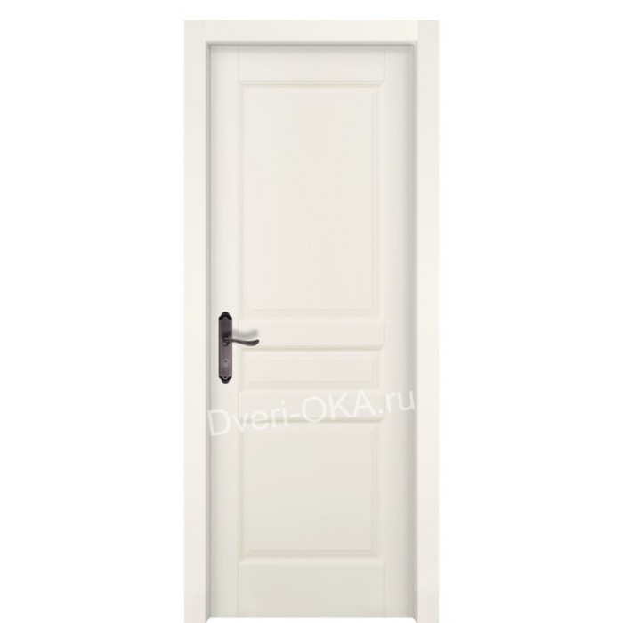 Ока-Валенсия ПГ