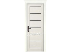 Премьер+ ПЧО