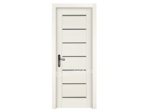 Премьер+ ПЧО