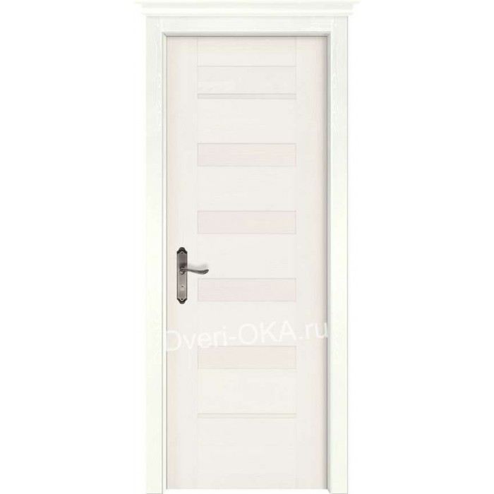 Ока-Альта ПГ