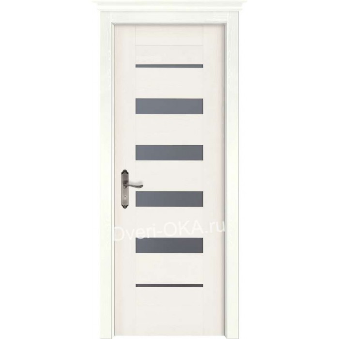 Ока-Альта ПО