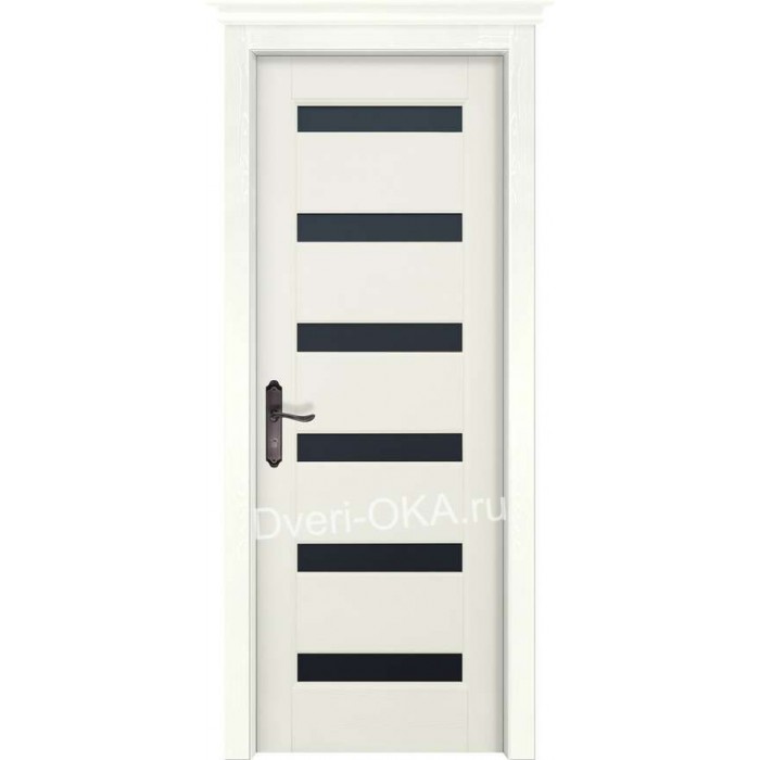 Палермо ПЧО