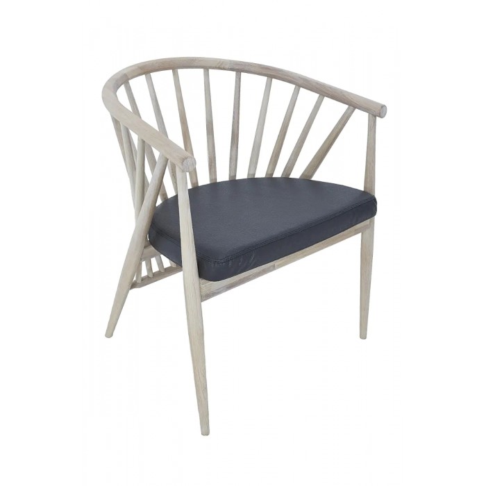 Стул Дженни Береза