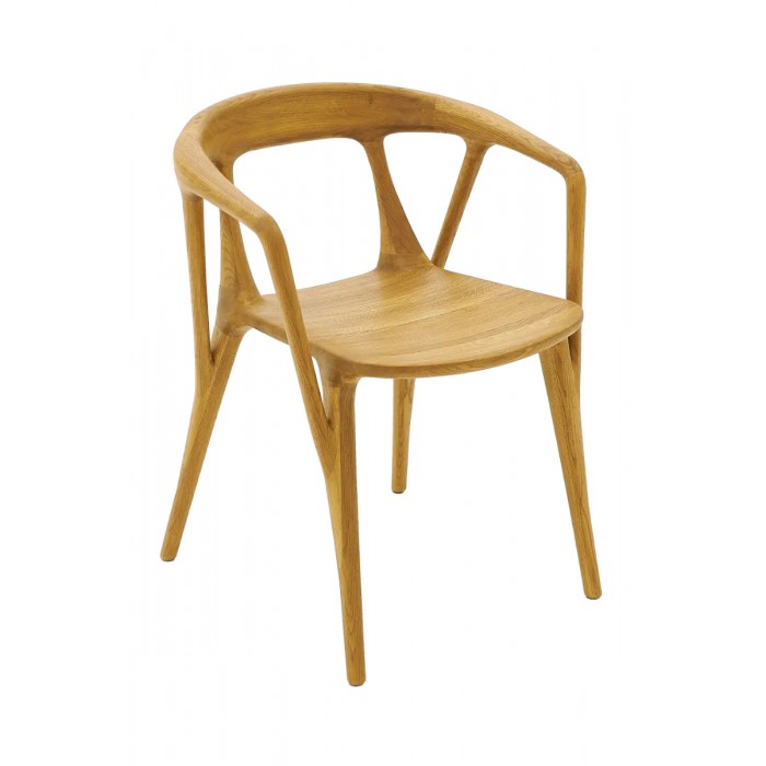 Винара Матовый