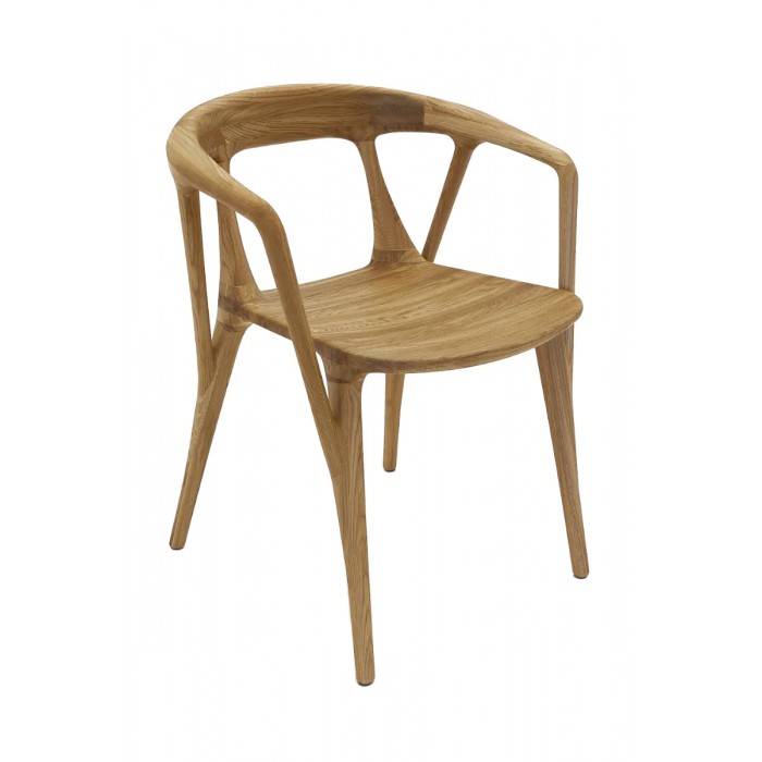 Винара Клен