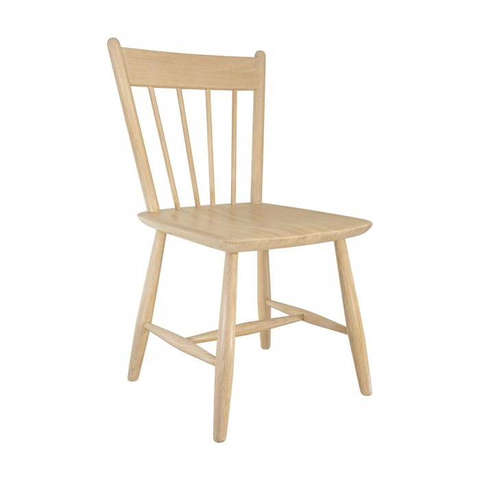 Стул Карлос Береза