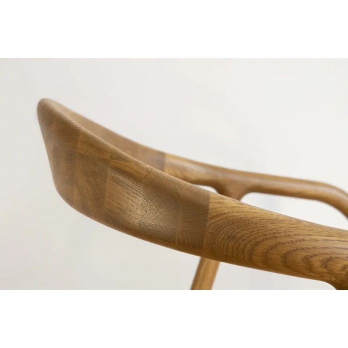 Стул Био Клен