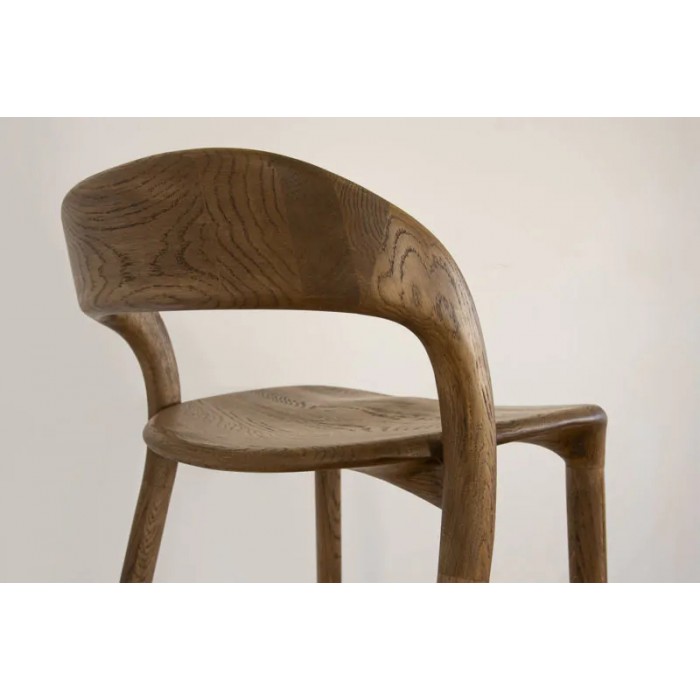 Стул Мэри Коньяк