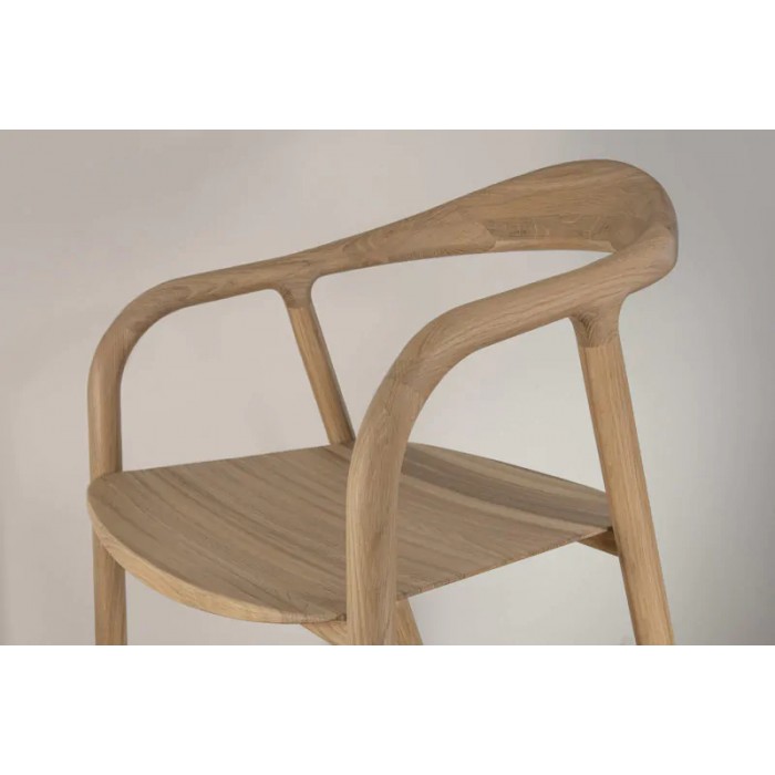 Стул Био Натур