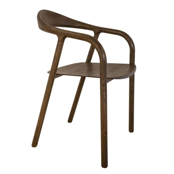 Стул Био Терра