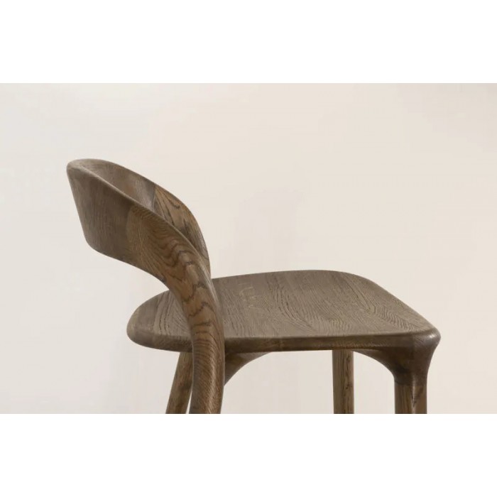 Стул Мэри Терра