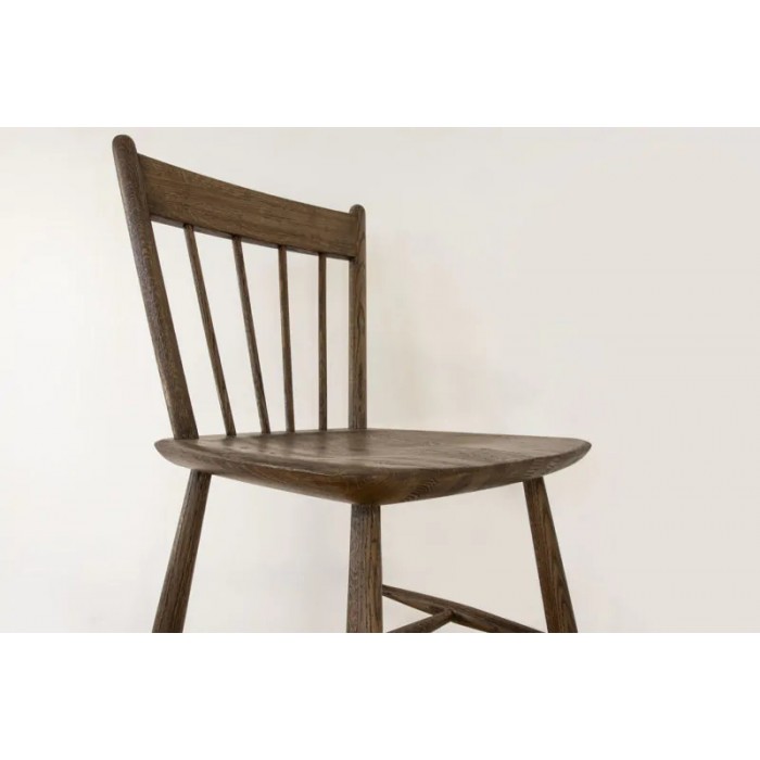 Стул Карлос Терра