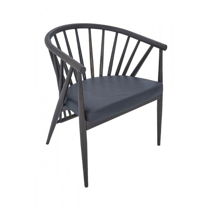 Стул Дженни Рич