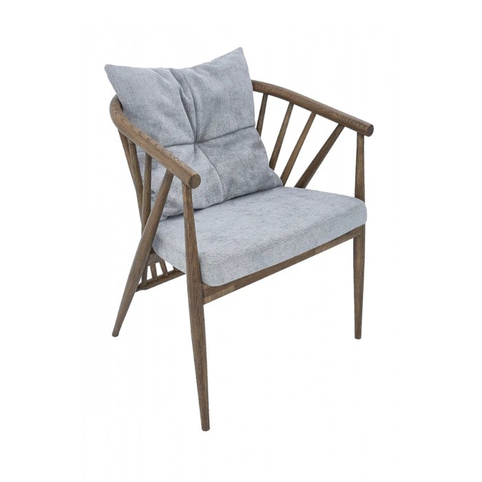 Стул Дженни Терра