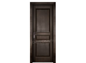 Валенсия ПГ