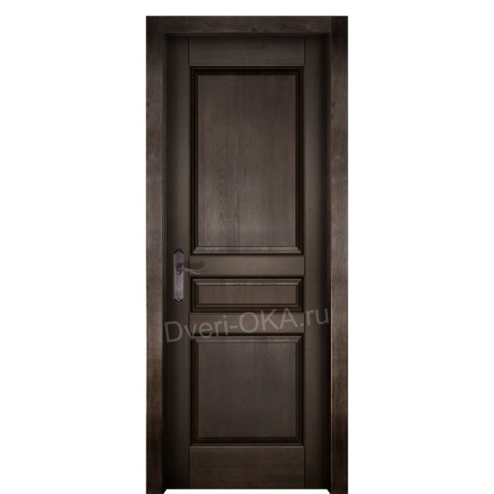 Ока-Валенсия ПГ