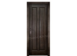 Сорренто ПГ