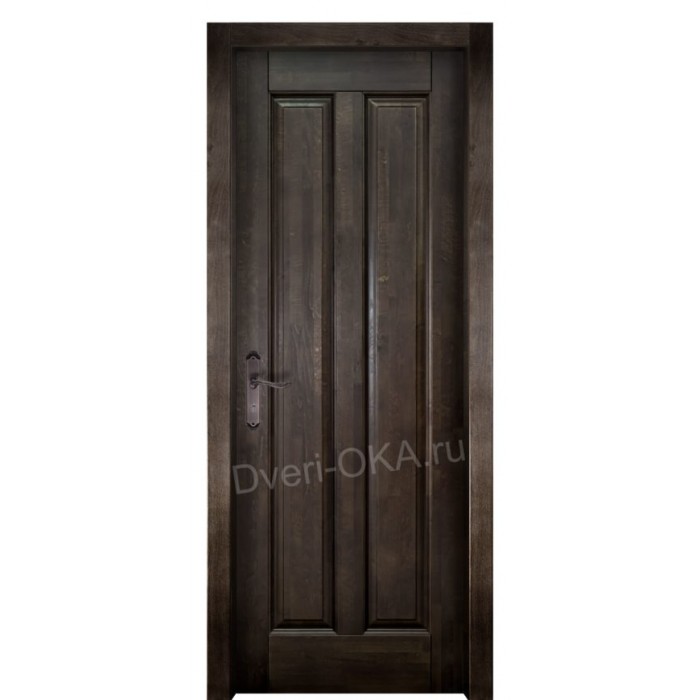 Сорренто ПГ