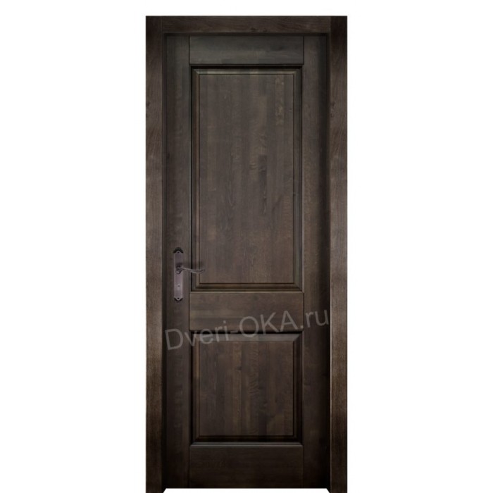 Ока-Элегия ПГ