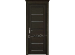 Премьер+ ПЧО