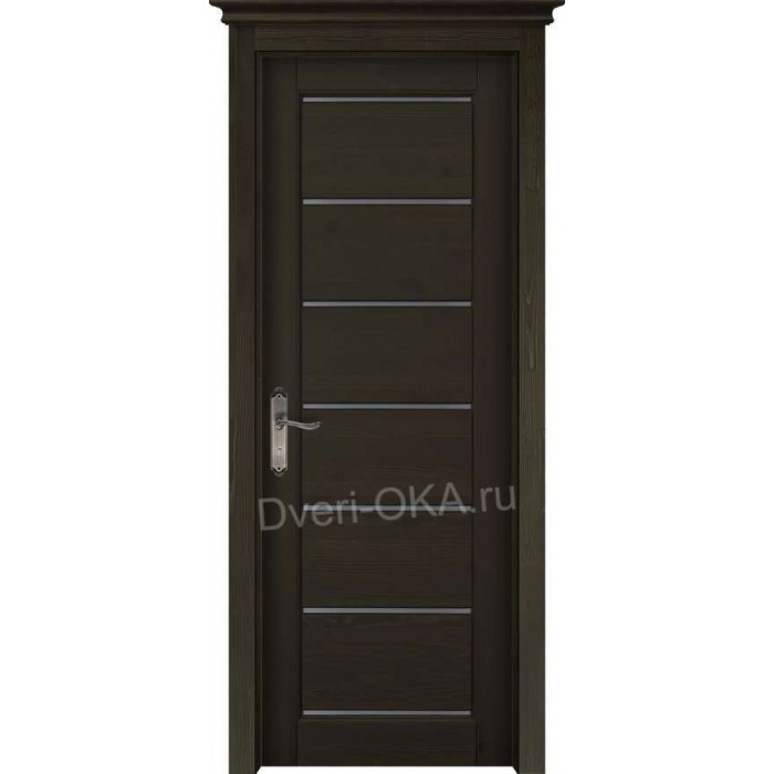 Ока-Премьер+ ПЧО