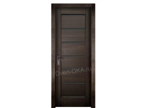 Премьер+ ПЧО