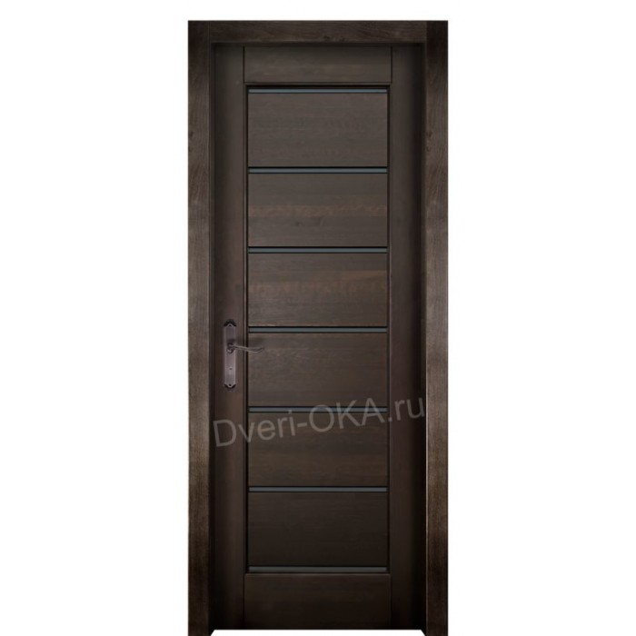 Ока-Премьер+ ПЧО