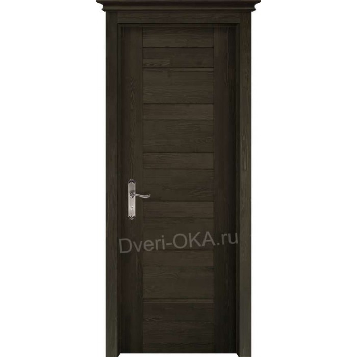 Ока-Альта ПГ