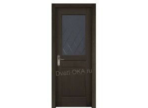 Валенсия ПО