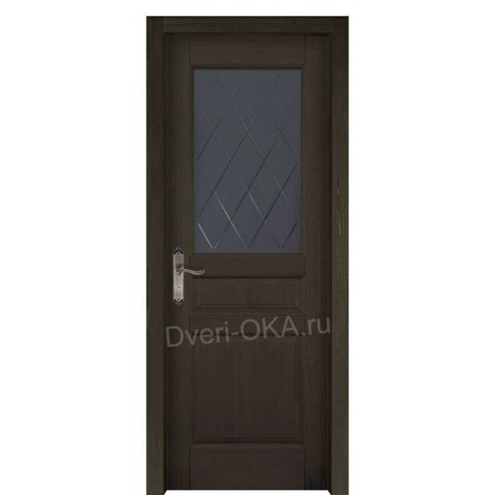 Ока-Валенсия ПО