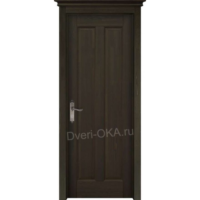 Сорренто ПГ