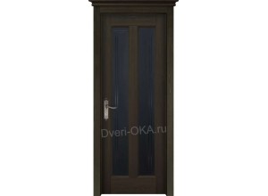 Сорренто ПО