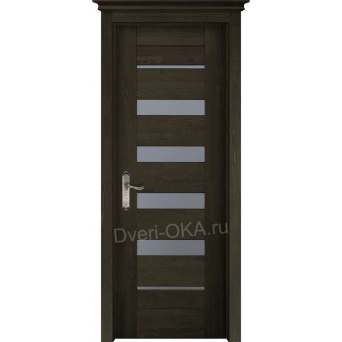 Ока-Альта ПО