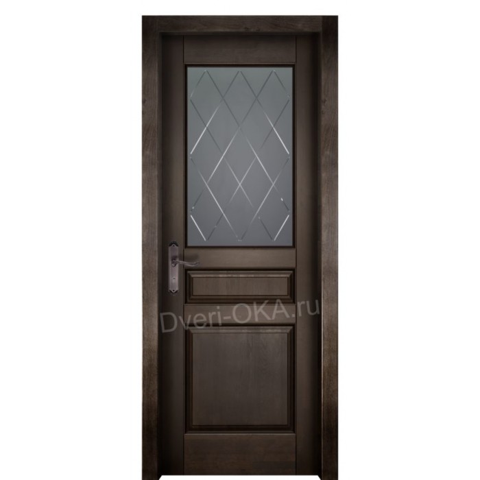 Ока-Валенсия ПО