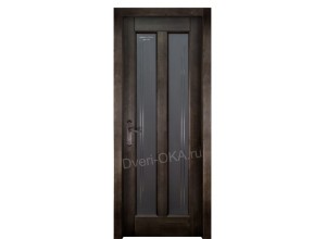 Сорренто ПО