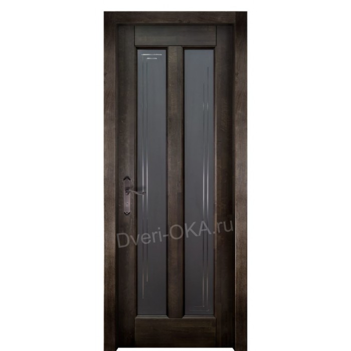 Сорренто ПО