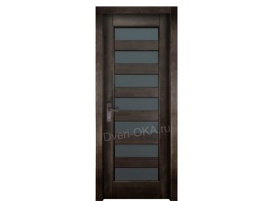 Премьер+ ПО