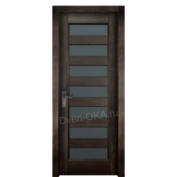 Ока-Премьер+ ПО