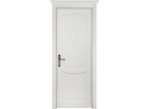 Бристоль ПГ