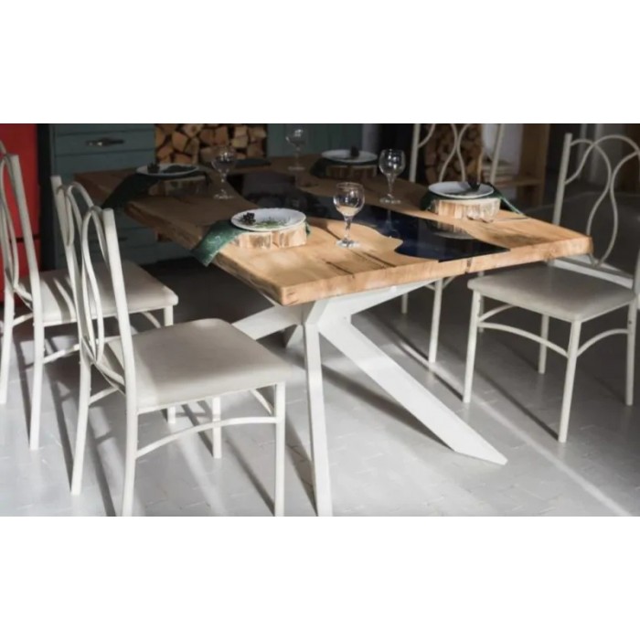 Стол Гудзон