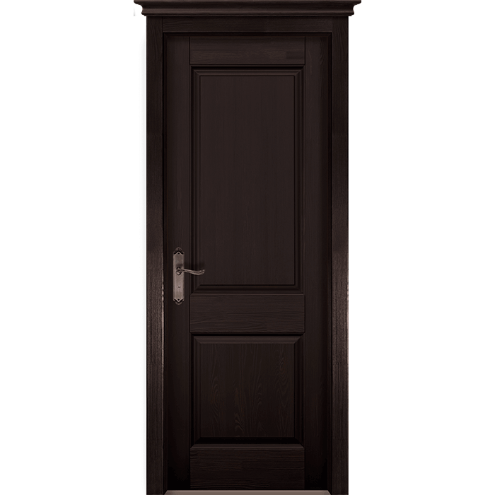 Ока-Элегия ПГ