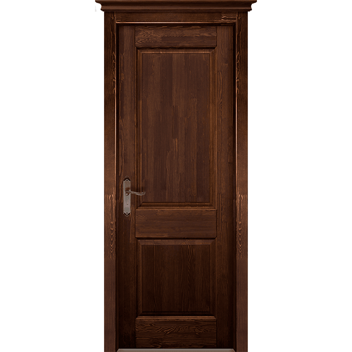 Ока-Элегия ПГ