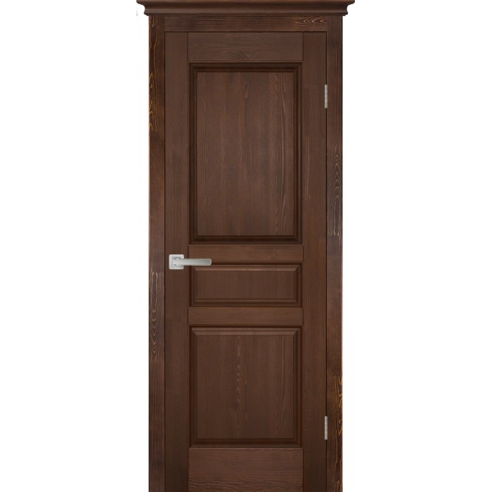 Ока-Валенсия ПГ