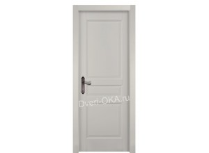 Валенсия ПГ