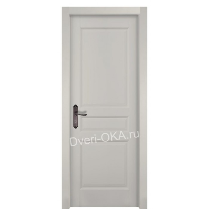 Ока-Валенсия ПГ