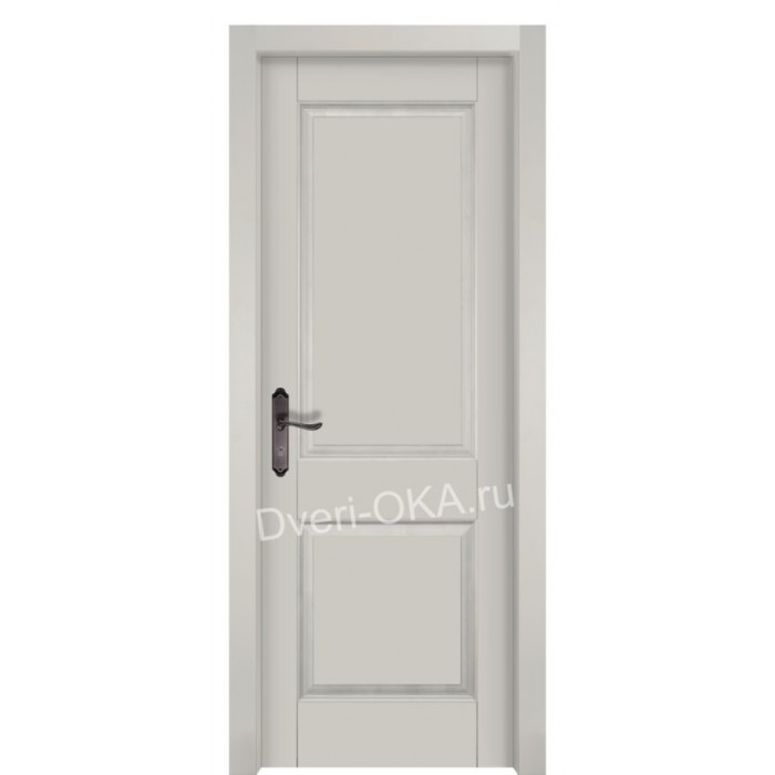 Ока-Элегия ПГ