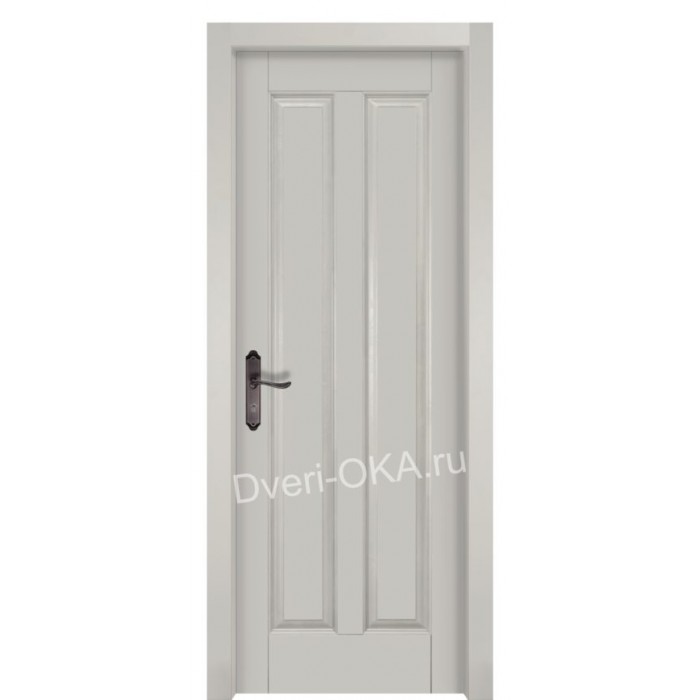 Сорренто ПГ