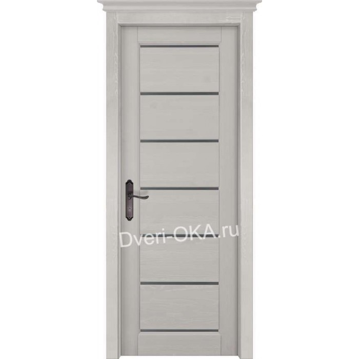 Ока-Премьер+ ПЧО