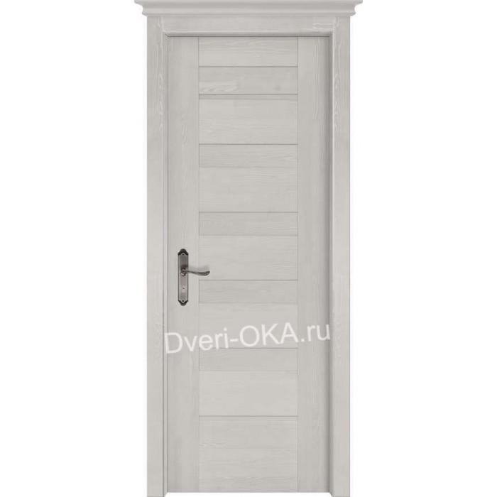 Ока-Альта ПГ