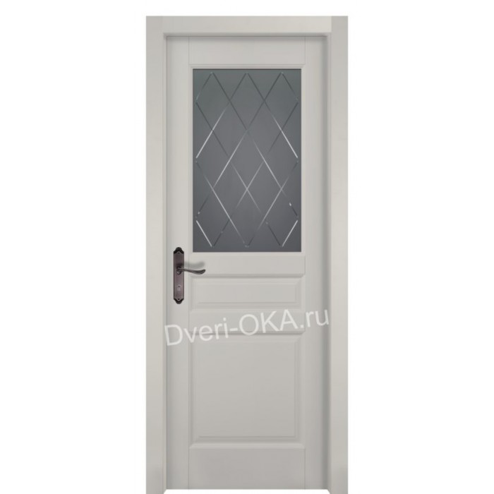 Ока-Валенсия ПО